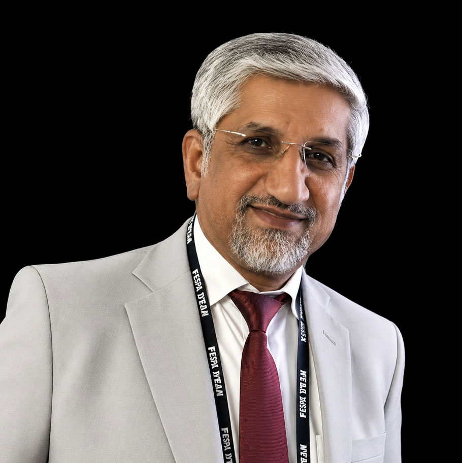 Faculty