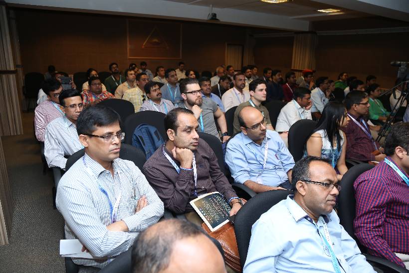 WSB Fellowship Diploma in Lateral Skull Base Surgery:  Module - I. 26th -30th March 2018.