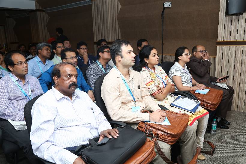 WSB Fellowship Diploma in Lateral Skull Base Surgery:  Module - I. 26th -30th March 2018.