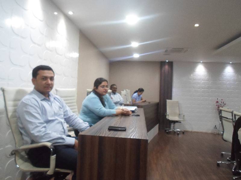 Neurovascular - 11th ,12th Jan 2018.