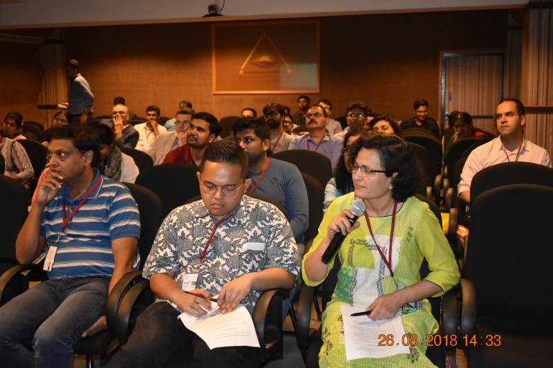 06th National Facial Plastic Surgery Course - 25th to 29th August 2018.