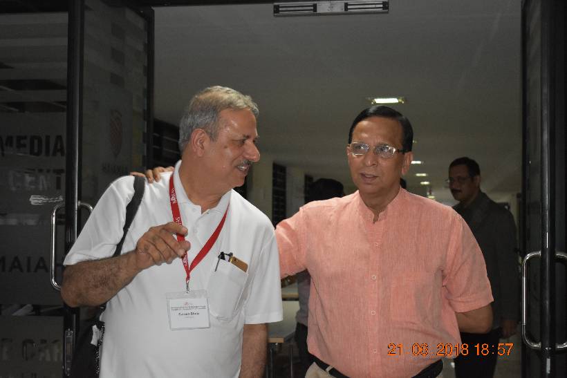 BOFAS - 23rd Priniciples of Foot and Ankle Surgery Course, 21st - 23rd June 2018.
