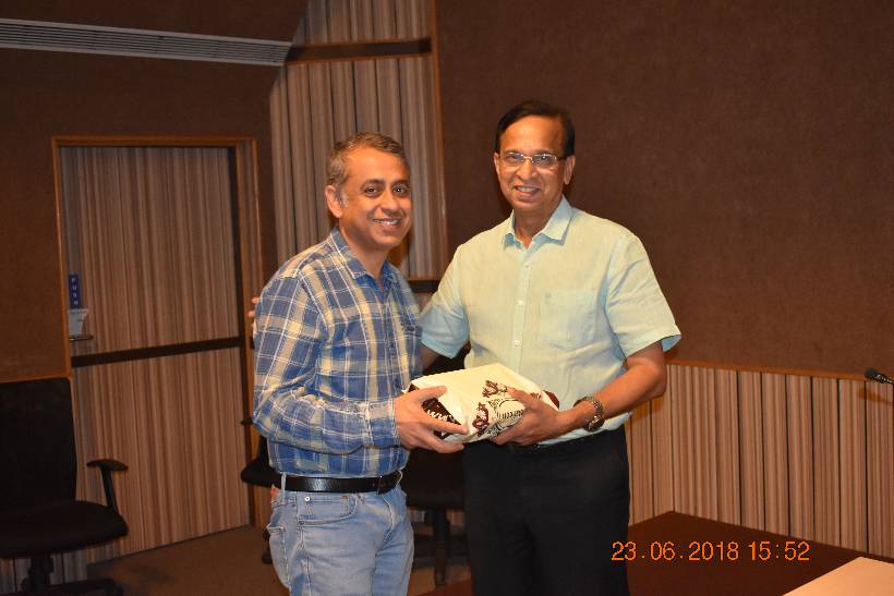 BOFAS - 23rd Priniciples of Foot and Ankle Surgery Course, 21st - 23rd June 2018.