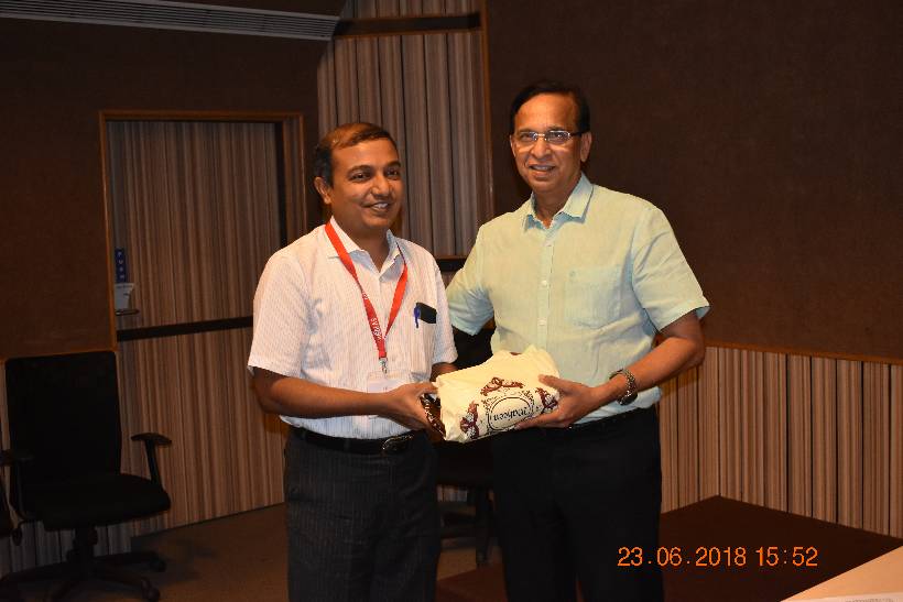 BOFAS - 23rd Priniciples of Foot and Ankle Surgery Course, 21st - 23rd June 2018.
