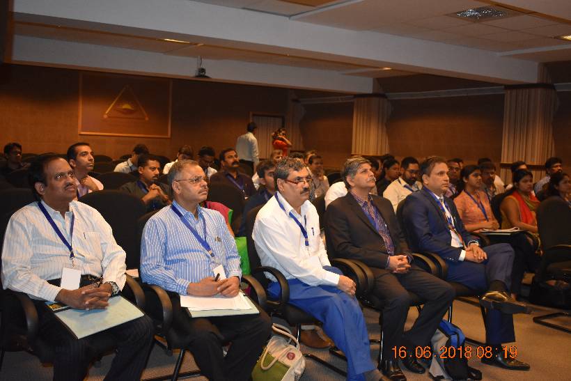 Bangalore Facial Aesthetic Cadaver Dissection Course - 16th & 17th June 2018.