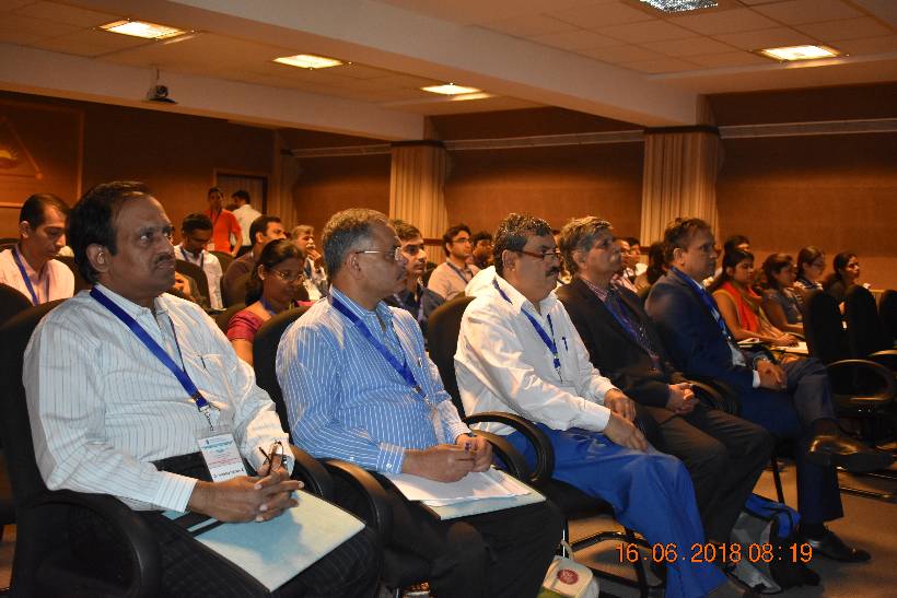 Bangalore Facial Aesthetic Cadaver Dissection Course - 16th & 17th June 2018.