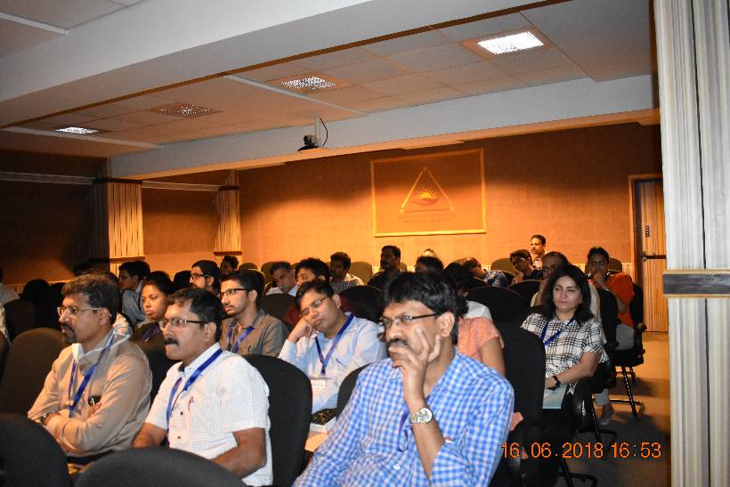 Bangalore Facial Aesthetic Cadaver Dissection Course - 16th & 17th June 2018.