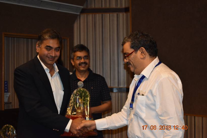 Bangalore Facial Aesthetic Cadaver Dissection Course - 16th & 17th June 2018.