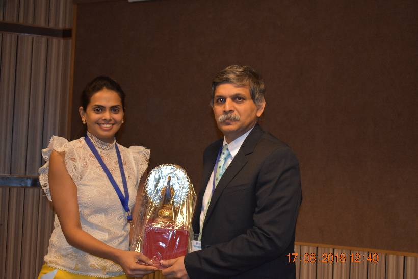 Bangalore Facial Aesthetic Cadaver Dissection Course - 16th & 17th June 2018.