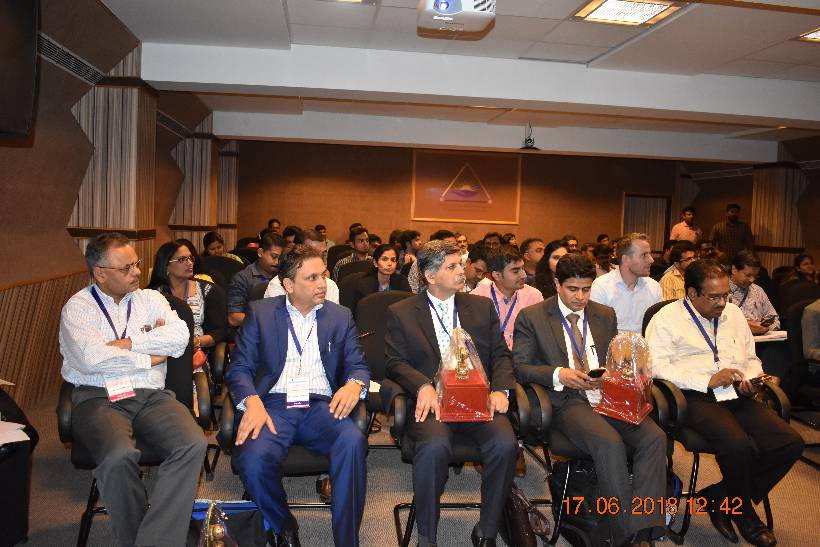 Bangalore Facial Aesthetic Cadaver Dissection Course - 16th & 17th June 2018.