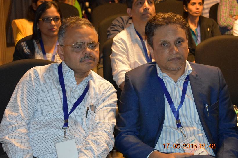 Bangalore Facial Aesthetic Cadaver Dissection Course - 16th & 17th June 2018.