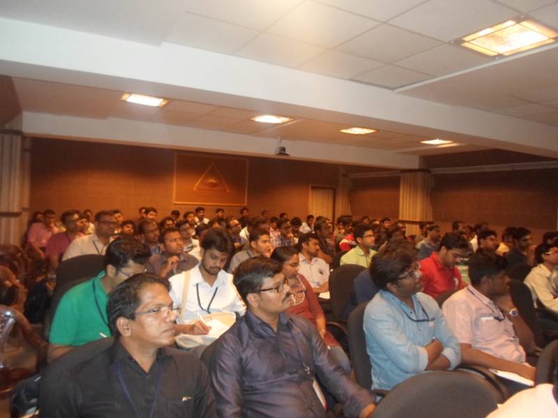 Post Graduate Teaching Program - March 10th & 11th, 2018.