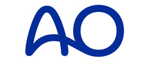 Academic Partner 1