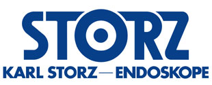 Industry Partner 10