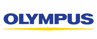 Industry Partner 15