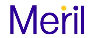 Industry Partner 2
