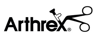 Industry Partner 3