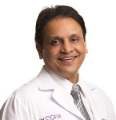 Dr. Sanjay Parashar
