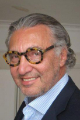 Dr. Luiz Toeedo
