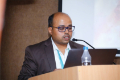 Dr. Manjunath Dandi